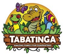 Tabatinga Family Fun Centre Claims Top Tourism Award